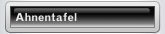 Ahnentafel